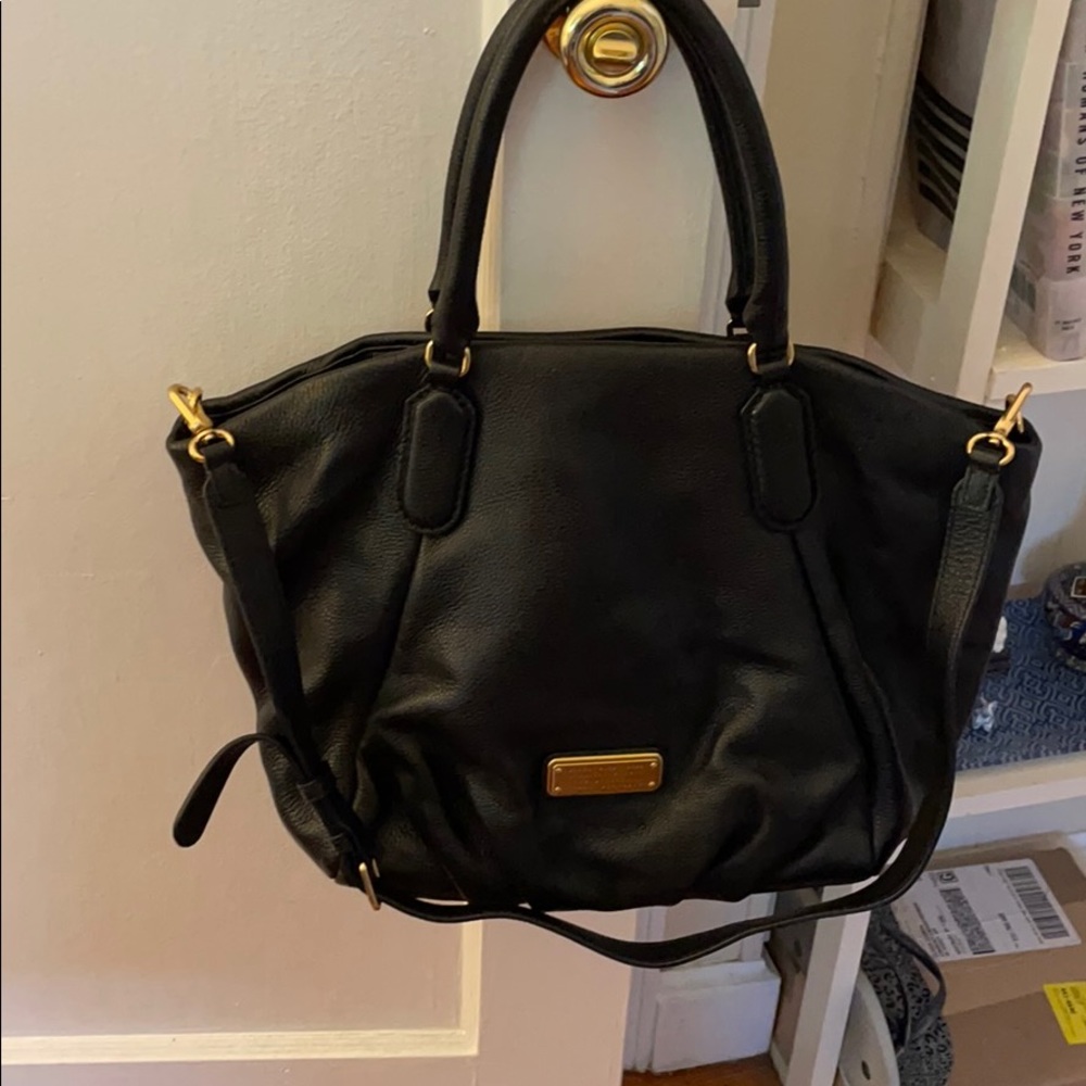NWOT Marc by Marc Jacobs Purse